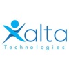 Xalta Logo