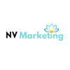 NV Marketing Logo