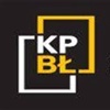 Kancelaria Prawna Bernard Łukomski Logo