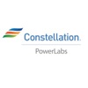 Constellation PowerLabs Logo