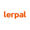 Lerpal Inc. Logo