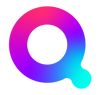 Quarks Alchemist Logo