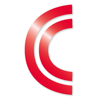 Call Center Poland Logo