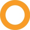Apricot Video Marketing Logo