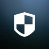 CYPROTECK Inc. Logo