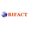 BI FACT LLC Logo