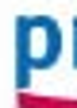 Presse-seitig Logo
