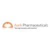 Aark Pharmaceuticals Logo