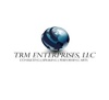 TRM Enterprises, LLC Logo