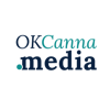 OKCanna.Media Logo