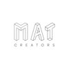 MAT Creators