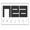 Nea Project Logo