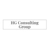 HG Consulting Group Logo