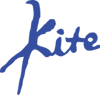 Kite Logo