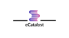 eCatalyst Logo
