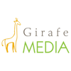 Girafe Media Logo