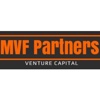 MVF Partners Logo