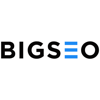 BIGSEO Marketing, SLU Logo
