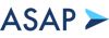 ASAP Billing Logo