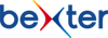Bexter Logo