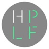 Henry Patent Law Firm PLLC Logo