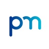 Pagano Media Logo