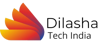 Dilasha Tech India Pvt Ltd Logo