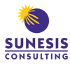Sunesis Consulting Logo