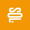 Sol Design Logo