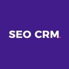 SEO CRM Logo