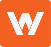 Wide Web Solution Logo