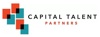 Capital Talent Partners Logo