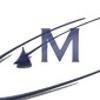 Mperial Asset Management LLC Logo