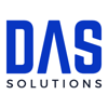 DAS Solutions Logo