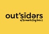 Outsiders Logo