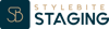 Stylebite Staging Logo