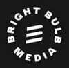 Bright Bulb Media Logo
