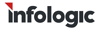 Infologics Logo