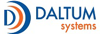 Daltum Systems Logo
