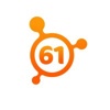 element61 Logo