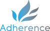 Adherence.in Logo