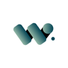 Web For Wealth Logo