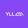 Yllaaa Logo