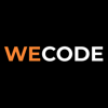 WECODE Logo