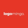 logomingo. Logo