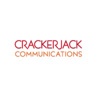 Crackerjack Communications Logo