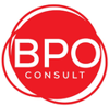 BPO Consult LLC Logo