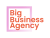 Big Business Agency Ltd Logo