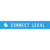 Connect Legal Logo