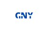 GÜNEY DİJİTAL Logo